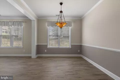 6984 Walnut Hill Dr, Gainesville, VA 20155 photo 28