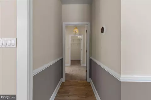 6984 Walnut Hill Dr, Gainesville, VA 20155 photo 32