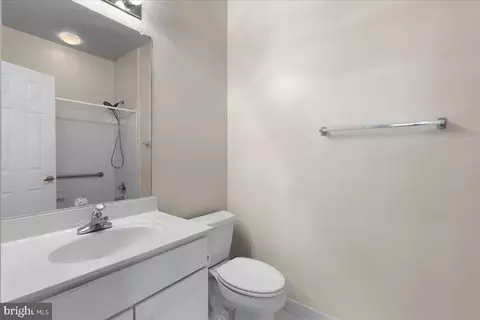 6984 Walnut Hill Dr, Gainesville, VA 20155 photo 40