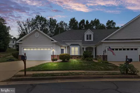 6984 Walnut Hill Dr, Gainesville, VA 20155 photo 6