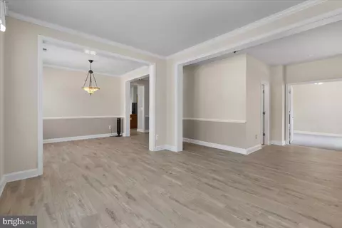 6984 Walnut Hill Dr, Gainesville, VA 20155 photo 25