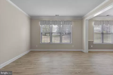 6984 Walnut Hill Dr, Gainesville, VA 20155 photo 24