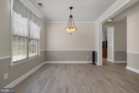 6984 Walnut Hill Dr, Gainesville, VA 20155 photo 29