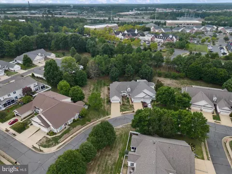 6984 Walnut Hill Dr, Gainesville, VA 20155 photo 51