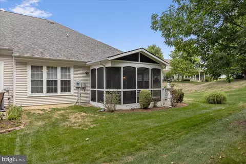 6984 Walnut Hill Dr, Gainesville, VA 20155 photo 44