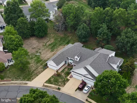 6984 Walnut Hill Dr, Gainesville, VA 20155 photo 57