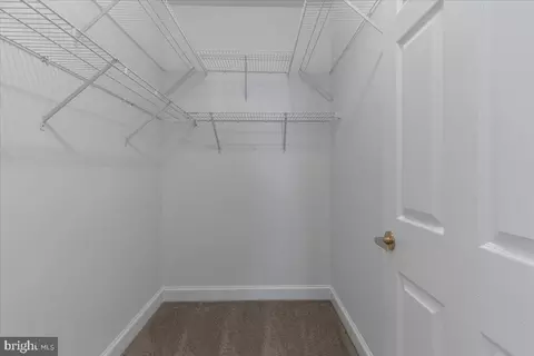 6984 Walnut Hill Dr, Gainesville, VA 20155 photo 43
