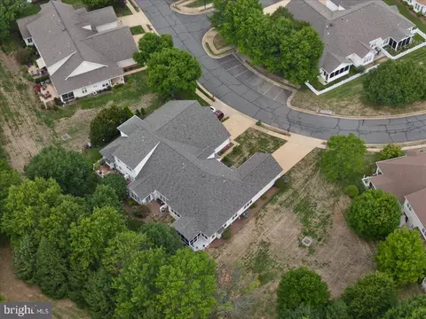 6984 Walnut Hill Dr, Gainesville, VA 20155 photo 56