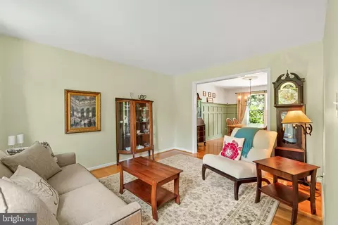 Other - 2884 Nicely Ct, Dumfries, VA 22026 photo 5 of 27
