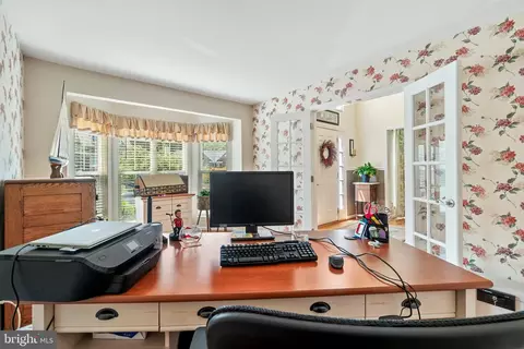 Other - 2884 Nicely Ct, Dumfries, VA 22026 photo 8 of 27
