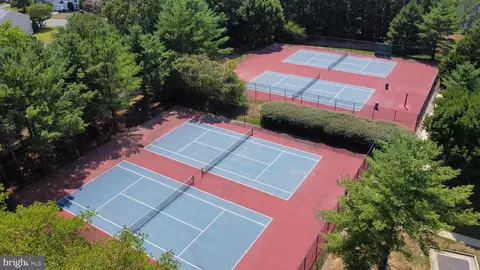 Other - 2884 Nicely Ct, Dumfries, VA 22026 photo 22 of 27