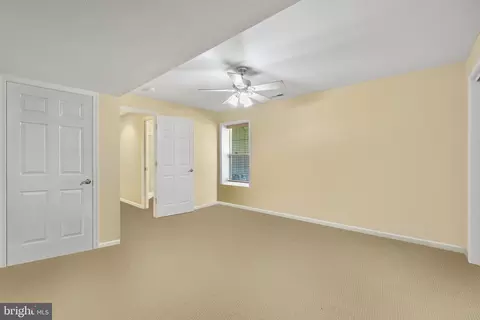Other - 2884 Nicely Ct, Dumfries, VA 22026 photo 15 of 27