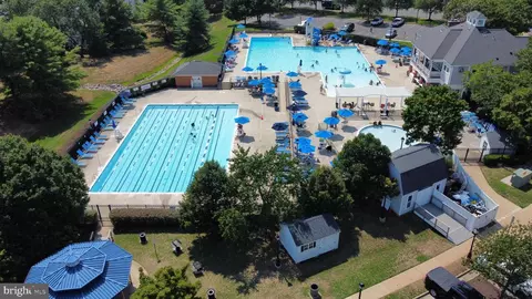 Other - 2884 Nicely Ct, Dumfries, VA 22026 photo 21 of 27