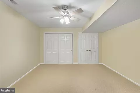 Bedroom - 2884 Nicely Ct, Dumfries, VA 22026 photo 10 of 10