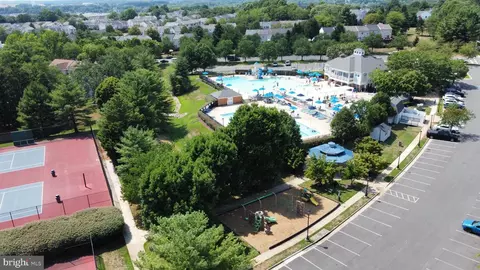View/Area - 2884 Nicely Ct, Dumfries, VA 22026 photo 1 of 2