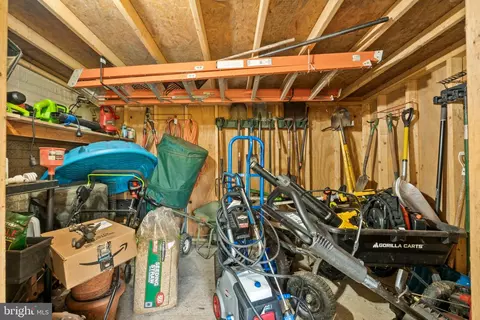 Other - 2884 Nicely Ct, Dumfries, VA 22026 photo 17 of 27