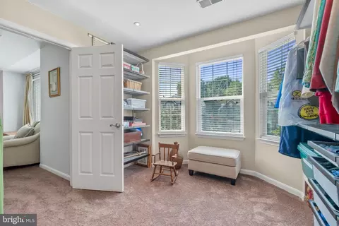 Other - 2884 Nicely Ct, Dumfries, VA 22026 photo 9 of 27
