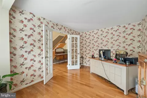 Other - 2884 Nicely Ct, Dumfries, VA 22026 photo 7 of 27