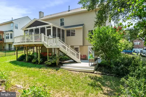 Other - 2884 Nicely Ct, Dumfries, VA 22026 photo 16 of 27