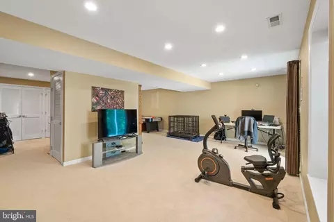 Other - 2884 Nicely Ct, Dumfries, VA 22026 photo 14 of 27