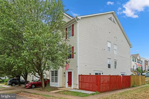 7554 Duneiden Ln, Manassas, VA 20109