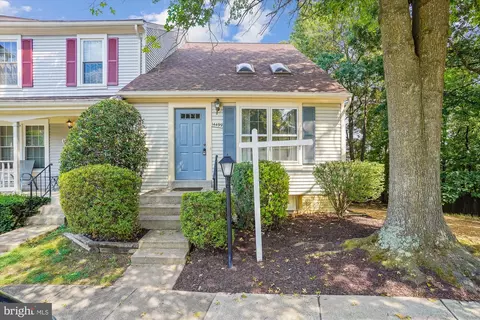 14499 Whisperwood Ct, Dumfries, VA 22025