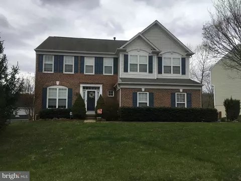 14924 Honey Locust Ct, Woodbridge, VA 22193