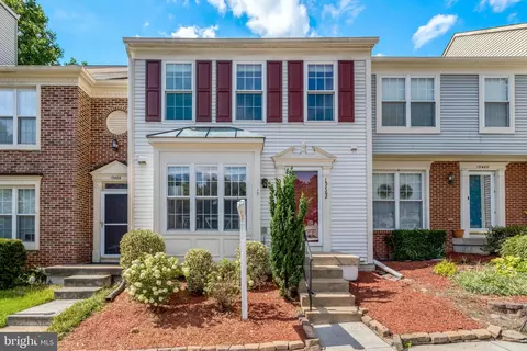 15462 Windsong Ln, Dumfries, VA 22025