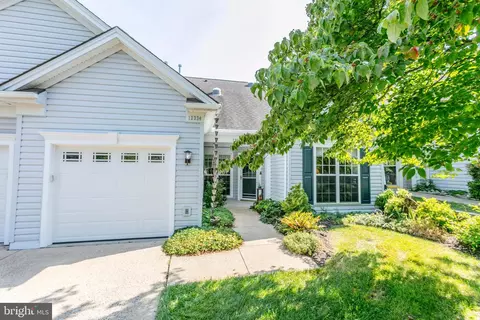 12334 Macrina Ct, Woodbridge, VA 22192