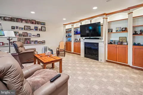 13512 Tallyrand Way, Gainesville, VA 20155 photo 52