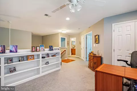 13512 Tallyrand Way, Gainesville, VA 20155 photo 44