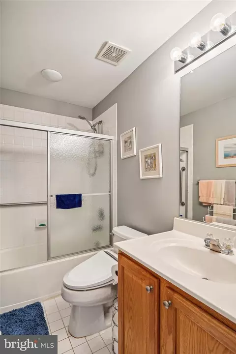 13512 Tallyrand Way, Gainesville, VA 20155 photo 40