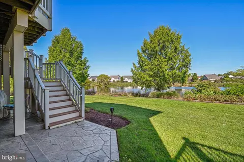 13512 Tallyrand Way, Gainesville, VA 20155 photo 15