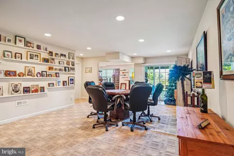 13512 Tallyrand Way, Gainesville, VA 20155 photo 54
