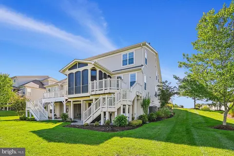 13512 Tallyrand Way, Gainesville, VA 20155 photo 13