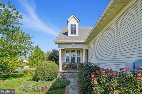 13512 Tallyrand Way, Gainesville, VA 20155 photo 16