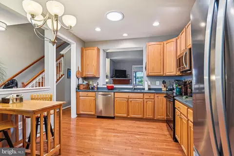 13512 Tallyrand Way, Gainesville, VA 20155 photo 25