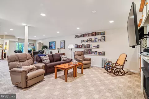 13512 Tallyrand Way, Gainesville, VA 20155 photo 49