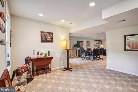 13512 Tallyrand Way, Gainesville, VA 20155 photo 56