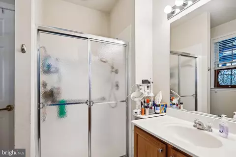 13512 Tallyrand Way, Gainesville, VA 20155 photo 37