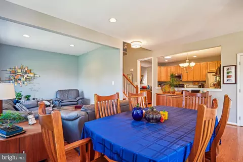 13512 Tallyrand Way, Gainesville, VA 20155 photo 20