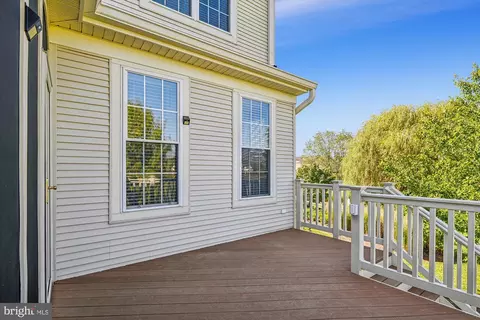 13512 Tallyrand Way, Gainesville, VA 20155 photo 33