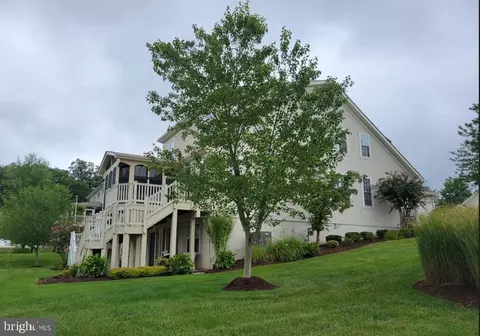 13512 Tallyrand Way, Gainesville, VA 20155 photo 10