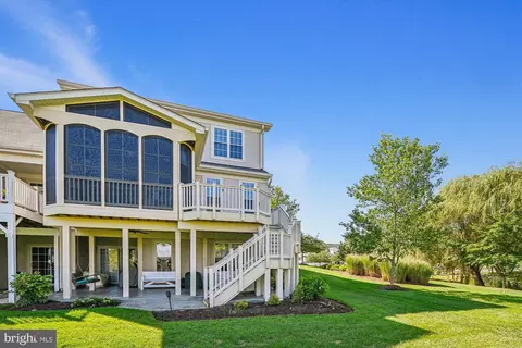 13512 Tallyrand Way, Gainesville, VA 20155 photo 14