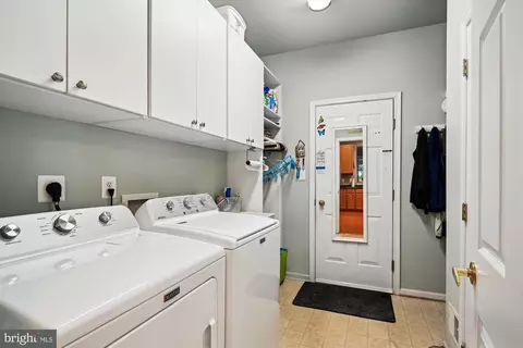 13512 Tallyrand Way, Gainesville, VA 20155 photo 41