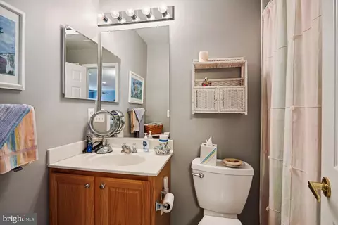 13512 Tallyrand Way, Gainesville, VA 20155 photo 47