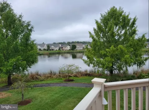 13512 Tallyrand Way, Gainesville, VA 20155 photo 2