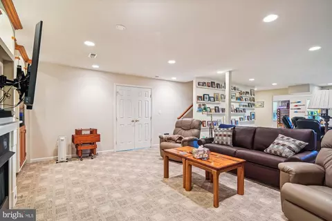 13512 Tallyrand Way, Gainesville, VA 20155 photo 53