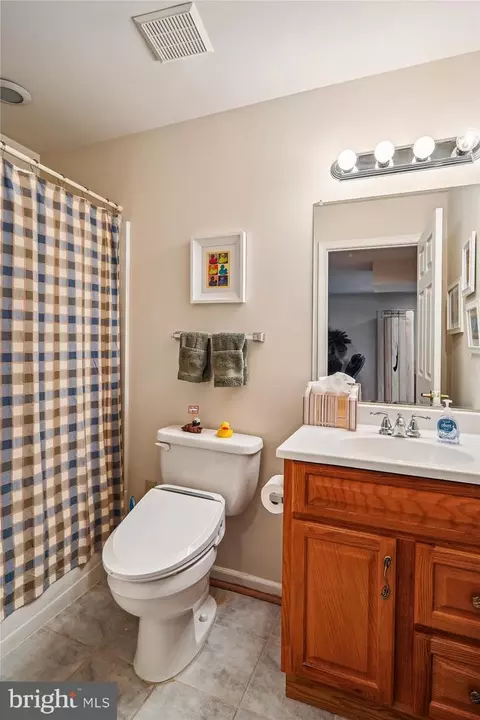 13512 Tallyrand Way, Gainesville, VA 20155 photo 58