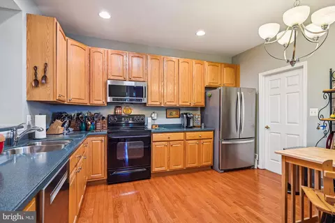 13512 Tallyrand Way, Gainesville, VA 20155 photo 24
